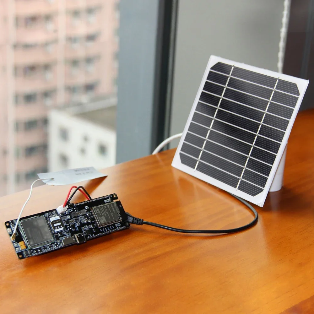Esp32 Development Board - متوفر LILYGO T-SIM7600G-H R2 T-SIM7600E-H 4G