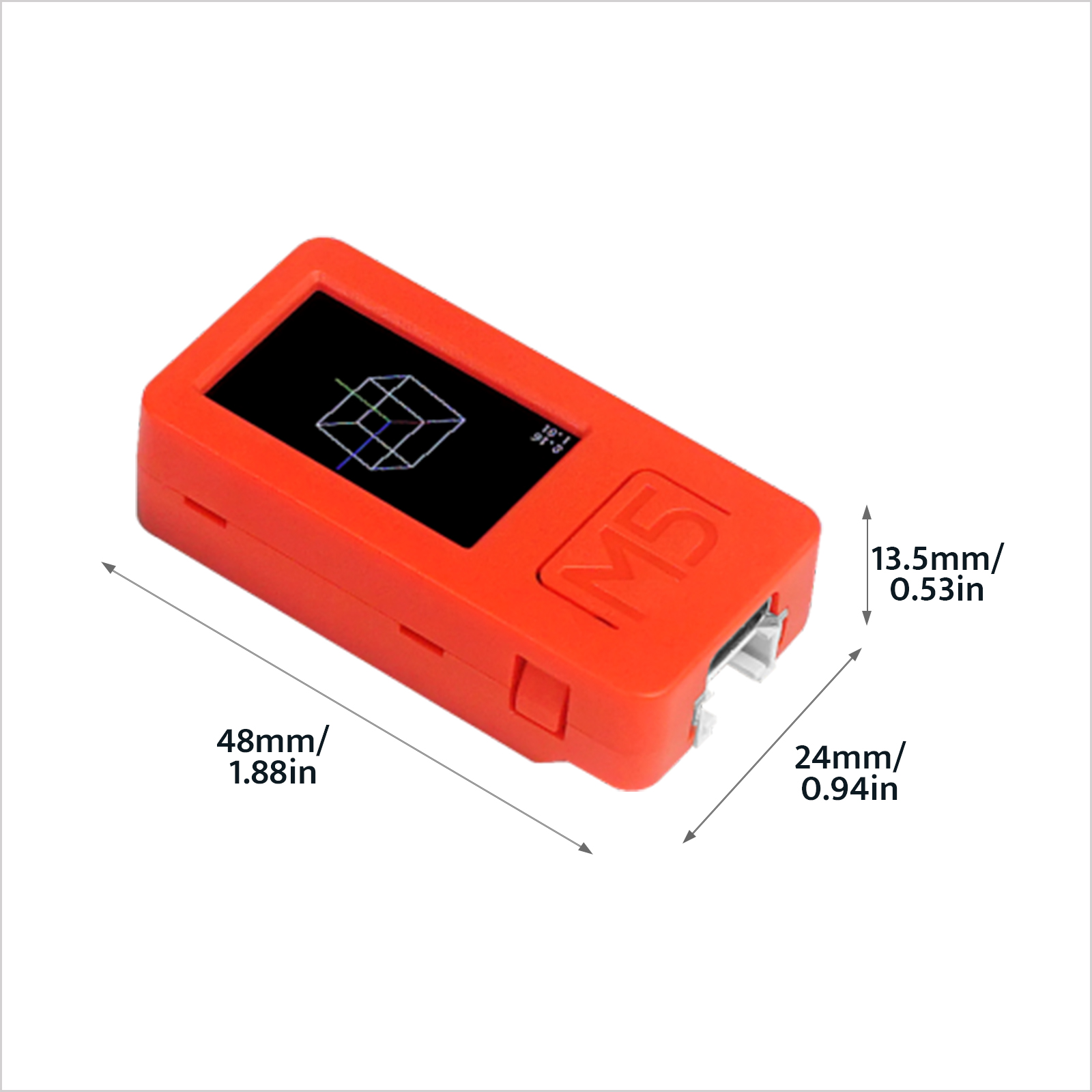 مجموعة تطوير إنترنت الأشياء M5 - مراجعة Espressif Esp32 وسعره