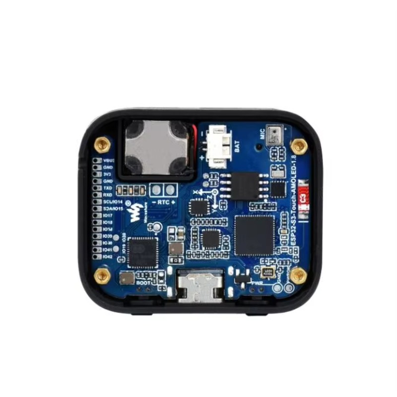 منتج GGDX الأكثر مبيعًا: لوحة  - مراجعة Esp32 Development Board وسعره