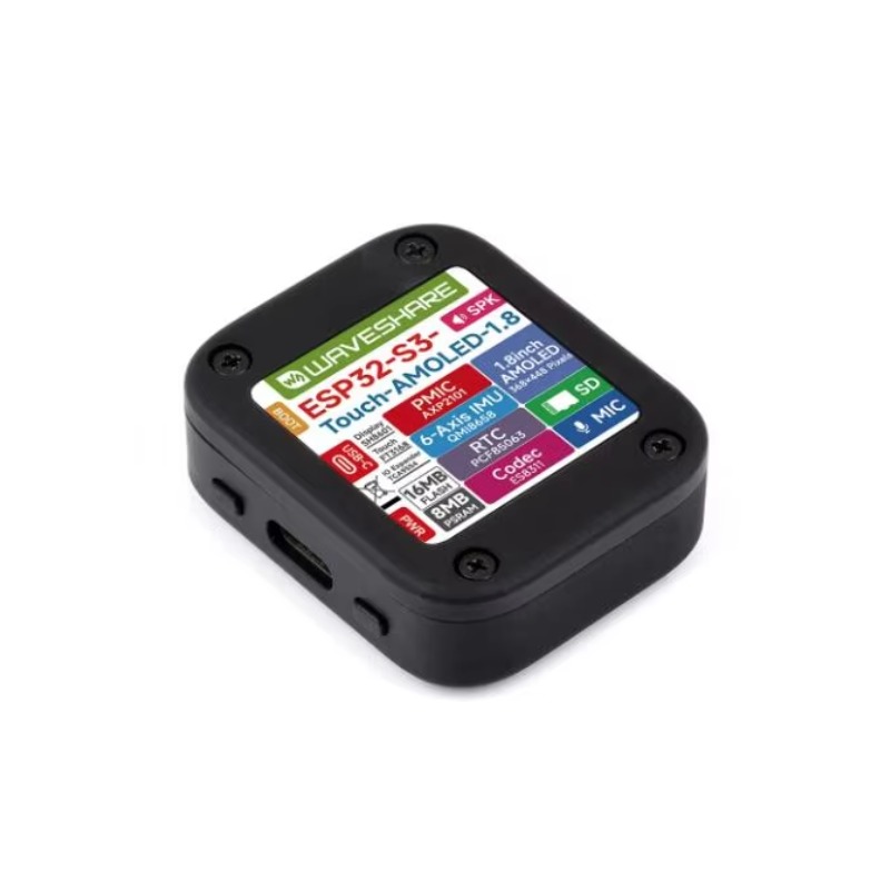 منتج GGDX الأكثر مبيعًا: لوحة  - مراجعة Esp32 Development Board وسعره
