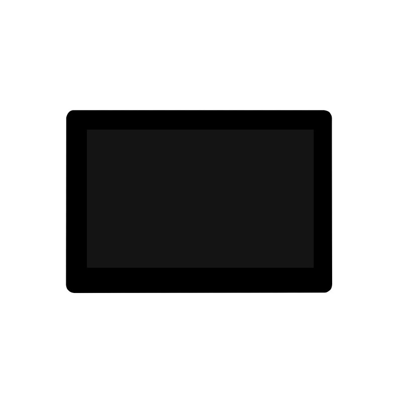 لوحة تطوير Waveshare ESP32-S3- - مراجعة Esp32 Development Board وسعره