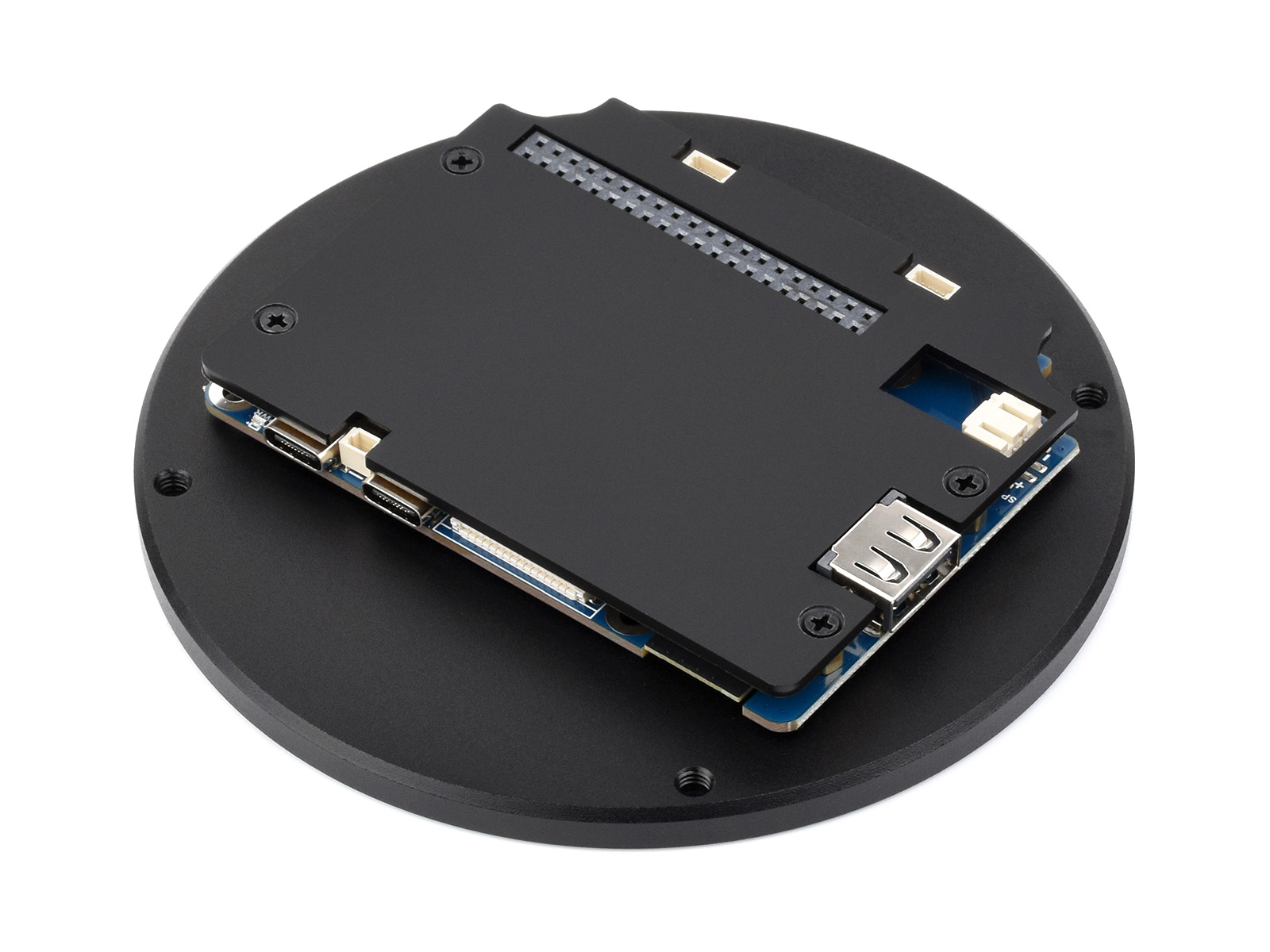 ESP32-P4 لوحة تطوير شاشة لمس م - مراجعة Esp32 Uart Module وسعره