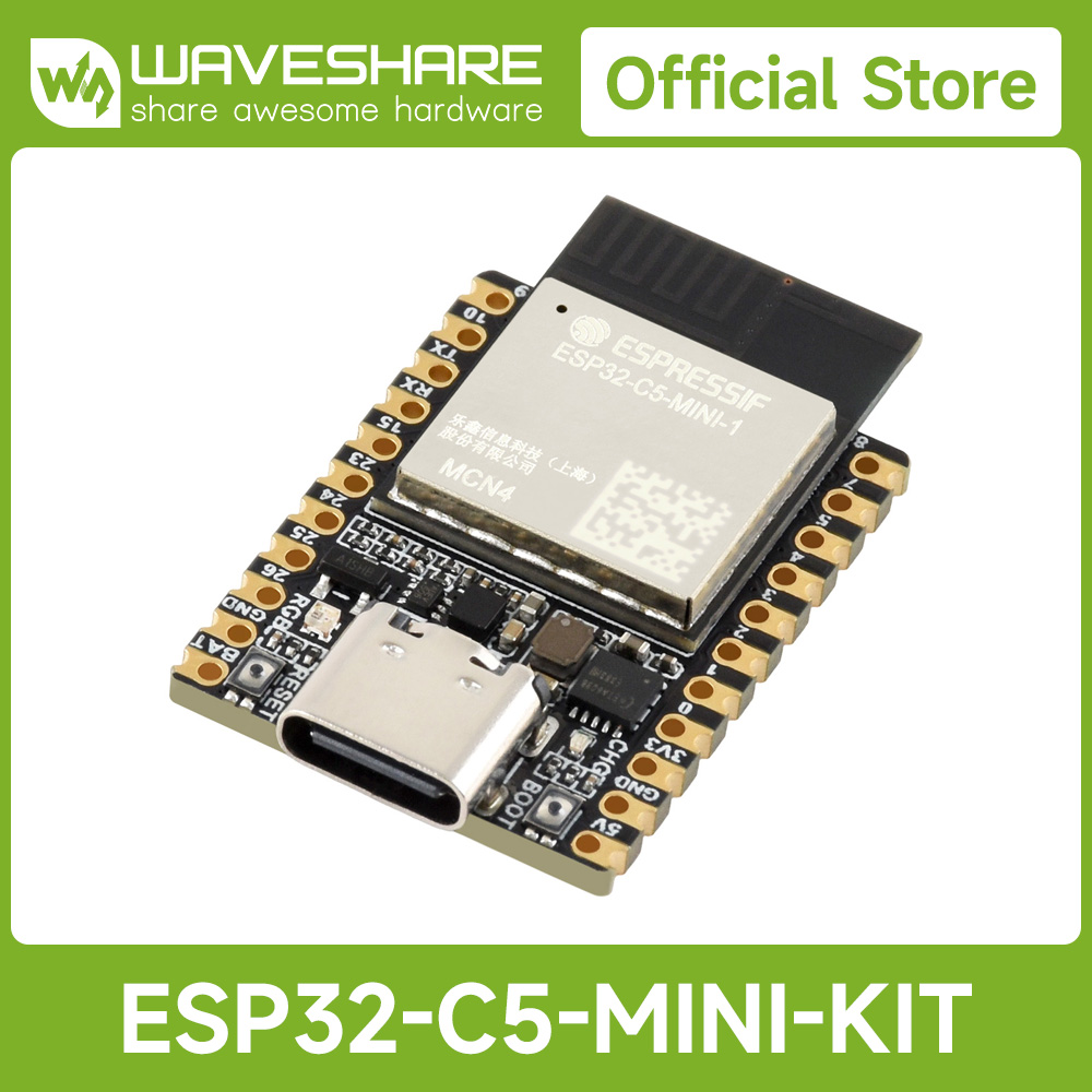 لوحة تطوير وايفاي 6 ثنائية الن - مراجعة Esp32 Development Board وسعره