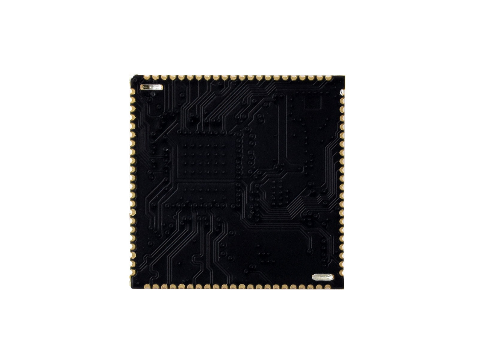 لوحة Waveshare ESP32-P4-Module - مراجعة Esp32 C6 وسعره